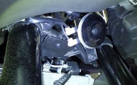 YAMAHA YZF-R25 A RG74J