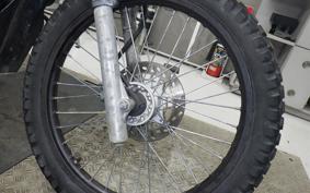 SUZUKI DF200E SH42A