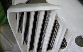 HONDA LEAD 125 2023 JF45