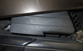 YAMAHA VOX SA31J