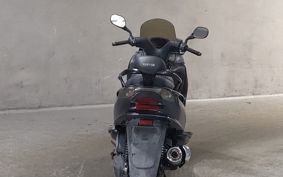 YAMAHA MAJESTY 125 SE27