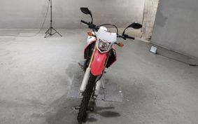 HONDA CRF250L MD38