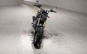 OTHER GPX LEGEND 250 TWIN  ..