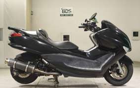 YAMAHA MAJESTY 250 Gen.4 2026 SG20J