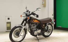 YAMAHA SR400 Gen.5 2019 RH16J