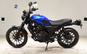 HONDA CL500 2026 PC68