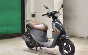 SUZUKI LET's 4 2019 CA45A