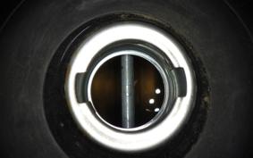 HONDA DIO110-3ﾍﾞｰｼｯｸ JK03