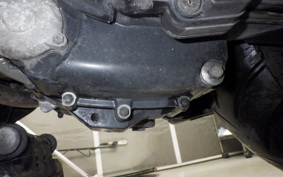 YAMAHA MAJESTY 250 Gen.3 SG15J