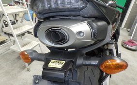 HONDA CBR600RR A 2014 PC40