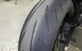 BMW S1000RR M DDC 2022