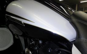 HARLEY FLTRXSE1800CVO 2012