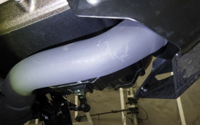 SUZUKI Vｽﾄﾛｰﾑ250SX