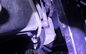 HONDA DIO 110 2023 JF58