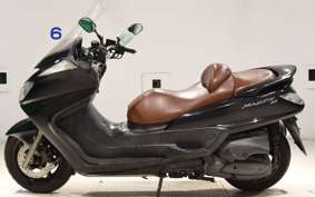 YAMAHA MAJESTY 400 2005 SH04J