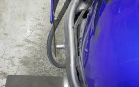 HONDA CBR1100XX 2000