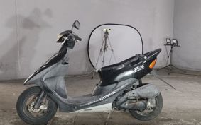 HONDA DIO ZX AF35