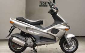 GILERA ランナーFXR180 2023