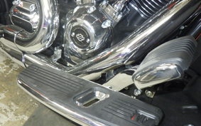 HARLEY FLTRKSE1920CVO 2022