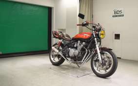 KAWASAKI ZEPHYR 400 Gen.2 2018 ZR400C