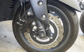 YAMAHA X FORCE SG79J