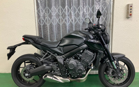 HONDA CB650R 2023 RH03