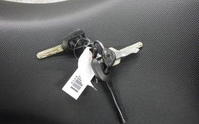 HONDA CBR400R 2023 NC56