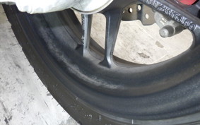 HONDA ADV160 KF54