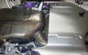 DUCATI MULTISTRADA V4S 2024