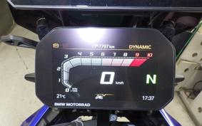 BMW R1300GS 2025