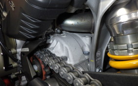 DUCATI PANIGALE V4 S 2023