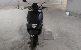 SUZUKI AVENIS125 EA12J
