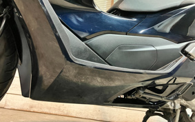 HONDA PCX 125 JK05