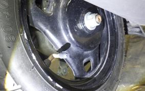 SUZUKI ADDRESS V50 CA4BA