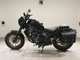 Фото Honda REBEL 250 S E-clutch 2017 с японского аукциона
