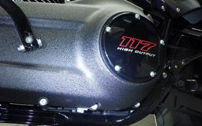 HARLEY FXLRST1920 2026