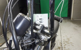 SUZUKI GRASS TRACKER Bigboy 2025 NJ4BA