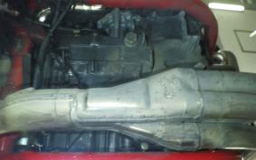 HONDA CB1300SB SUPER BOLDOR A 2006