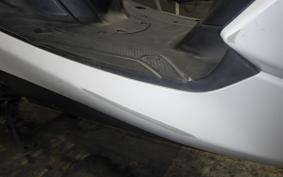 YAMAHA MAJESTY155 S SG28J