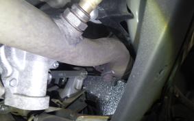 SUZUKI SKYWAVE 250 (Burgman 250) SS 2 CJ46A