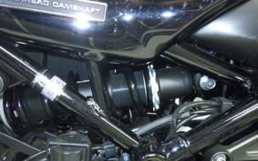KAWASAKI Z900RS-2 2026 ZR902A