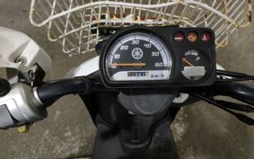 YAMAHA NEWS GEAR UA08J