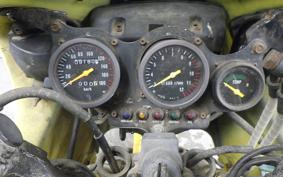 SUZUKI RG250 Gamma 2003 GJ21A