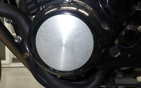 SUZUKI GSX400 IMPULSE 1999 GK79A