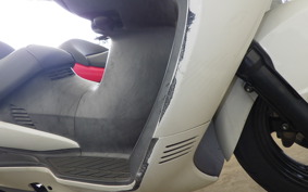 SUZUKI SKYWAVE 250 (Burgman 250) S 2 CJ43A