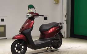 HONDA TACT Gen.4 AF75