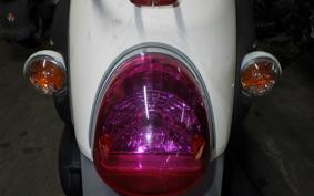 YAMAHA VINO 50 SA54J