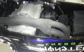 YAMAHA YZF R-3 2019 RH13J