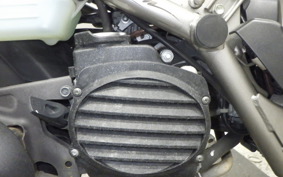 HONDA ZOOMER AF58