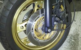 HONDA VF750F 1983 RC15